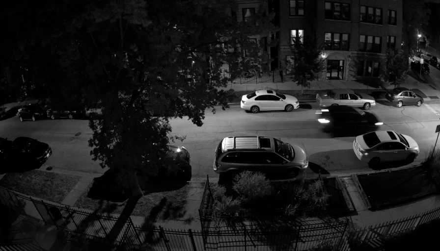 Reolink Camera Two_01_Reolink Home Hub One_20250926202911.jpg